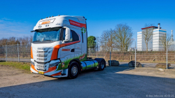 20250216-Beurskens-Allround-Cargo-00280